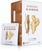 Nutra Tea - Ginger & Ginseng Tea - 20 Tea Bags - Herbal Tea...