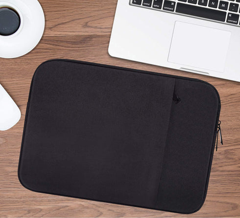 17-17.3 Inch Waterproof Laptop Case for Dell Inspiron 17.3, Lenovo Ideapad 330 L340 17.3, HP Pavilion/HP Envy 17, Asus TUF/Asus ROG 17.3, MSI GS75...