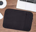 17-17.3 Inch Waterproof Laptop Case for Dell Inspiron 17.3, Lenovo Ideapad 330 L340 17.3, HP Pavilion/HP Envy 17, Asus TUF/Asus ROG 17.3, MSI GS75...