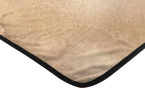 Northwest Star Wars Micro Raschel Throw Blanket, 46" x 60", Time to Go...