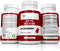 Iron Booster - Iron Supplement for Women - Helps Boost Red Blood Cell Production with Slow Release Non Constipating Ferrous Iron Pills for Women -...