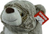 GUND Kobie Teddy Bear Stuffed Animal Plush Toy, Big and Cuddly, For Boys, Girls, Toddlers, Tan/Brown/White 10"...