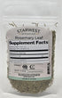 Rosemary Leaf Whole Organic - 1 oz...