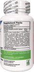 DrFormulas Probiotics for Women | Nexabiotic Probiotic to Support Pregnancy, Mom & Baby Best Used with Prenatal Vitamins & Postnatal Multivitamins...