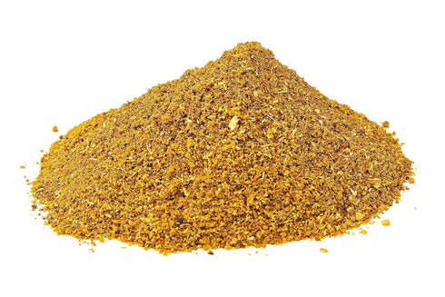 The Spice Way – Hawayij (hawaj, hawaij) – traditional Yeminite Spices for soup and more, No salt, No Additives, No Preservatives, No Fillers, spic...