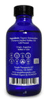 Organic Jojoba Oil by Zongle, 4 OZ – 100% Pure USDA Certified, Therapeutic Grade...
