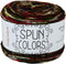 PREMIER YARNS YARN SPUN COLORS POPPY......