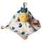 Mary Meyer Soothie Security Blanket, 10 x 10-inches, Sweet Pineapple...