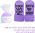 MEANT2TOBE 70th Birthday Gifts for Women, 70th Birthday, 70th Birthday Tumbler, 70th Birthday Tumbler for Women, Gifts for 70 Year Old Woman, Turn...