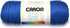 Caron H970039767 Simply Soft Solids Yarn, 6oz, Gauge 4 Medium, 100% acrylic - Royal Blue - Machine Wash & Dry...