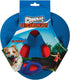 ChuckIt! Fetch Flight Dog Toy...