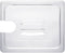 LIPAVI C10L-GO Lid for LIPAVI C10 Sous Vide Container, with precision cut-out for the Gourmia GSV130-140-150 / Wancle/Chefman/VAVA/NutriChef Royal...