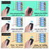 DieseRC DC 12V 24V 4CH Wireless Remote Control Switch DC 6-30V 10A 4-Channels 433Mhz Radio Frequency Relay Receiver with 2 RF Transmitters for Lig...
