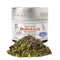 Taste of Bordeaux Seasoning | Non GMO Verified | Magnetic Tin | 0.3oz | Crafted In Small Batches By Gustus Vitae | #25...