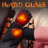 SPRING Electric Heated Gloves,Portable Battery Heating Thermal Gloves,Waterproof Touchscreen Gloves for Cycling,Motorcycle,Hiking,Snowboarding Out...