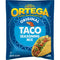 Ortega Seasoning Mix, Taco Seasoning, 1 Ounce (Pack of 12)...