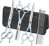 Grooming Scissors for Dogs at Home, Fcysy Professional Dog Grooming Kit Tijeras Para Cortar Pelo De Perros, Cat Grooming Scissors Curved Haircut S...