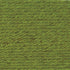 Lion Brand Yarn Hometown Yarn, Bulky Yarn, Yarn for Knitting and Crocheting, 1-Pack, Oklahoma City Green......