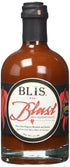 BLiS Blast Hot Pepper Sauce, 12.68 Fluid Ounce...