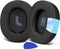 SOULWIT Cooling Gel Replacement Earpads for JBL E55BT(E55 BT) Over-Ear Wireless Headphones, Ear Pads Cushions with Noise Isolation Foam - Black...