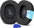 SOULWIT Cooling Gel Replacement Earpads for JBL E55BT(E55 BT) Over-Ear Wireless Headphones, Ear Pads Cushions with Noise Isolation Foam - Black...