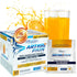 Arthripain – One a Day Cartilage Repair Supplement – Clinically Tested Joint Juice for Joint Relief Support – Glucosamine Chondroitin MSM – Swolle...