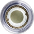 Cole and Mason Salt & Pepper Shaker Set, 4"...