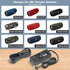 19V Charger for JBL Bluetooth Speaker Xtreme 2 Xtreme Portable Wireless Speaker (Black Blue Red) Extreme, Extreme 2, JBL Boombox 1 2 Wireless Blue...