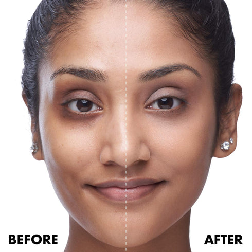 Stila Pixel Perfect Concealer Light...