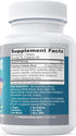 Balance ONE Time-Release Kids Probiotic – Up to 15x Better Survivability – 3 Billion CFU – Gut & Digestive Support for Children – Sugar Free, Easy...