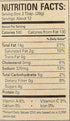 THE SALT LICK Spicy BBQ Sauce, 12 FZ...