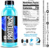 Protein2o 15g Whey Protein Infused Water Plus Energy, Blueberry Raspberry, 16.9 oz Bottle (Pack of 12)...