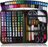 ARTIKA 119-Piece Sewing Kit - Portable with Accessories for Beginners & Adults...