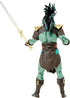 McFarlane Toys Mortal Kombat Kotal Kahn 7" Action Figure with Accessories...