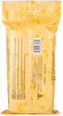 Burt's Bees for Pets Kitten Wipes Wipes - Kitten Wipes for All Cats, Safe for Kittens - Cruelty Free, Formulated without Sulfates and Parabens, pH...