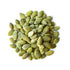 Food to Live - Raw Pepitas, 8 Ounces Non-GMO Verified, Pumpkin Seed Kernels, Unsalted, No Shell, Vegan, Kosher, Keto, Bulk. Wholesome Snack. High ...
