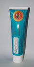 Biomineral Salt & Clove Toothpaste 70g...