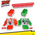 Ricky Zoom T20034 DJ Pop & Go Playset...