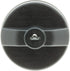Gates 31828 Locking Fuel Tank Cap...