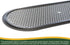 LloydPans Kitchenware Perforated Flatbread Pan 7 Inch by 18 Inch - PSTK...