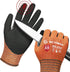 Schwer ProGuard Highest Level Cut Resistant Work Gloves PR3326 for Extreme Protection?ANSI A9 Cut Gloves with Reinforced Thumb, Non Slip, Breathab...