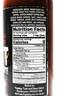 Peppajoy Scary Ghost Hot Sauce...