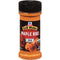 McCormick Grill Mates Maple BBQ Rub, 5.75 oz...