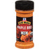McCormick Grill Mates Maple BBQ Rub, 5.75 oz...