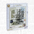 Polyjuice Potion jigsaw 1000pcs USA...