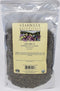 Starwest Botanicals Organic Peppermint Leaf Cut & Sifted (Egypt), 4 Ounces...