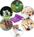6 Pack 2 Inches Self Adhesive Bandage Wrap Breathable Cohesive Bandage Elastic Tape for Pets, Athletic, Sports, Wrist, Knee, Ankle(5 Yards Per Rol...