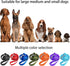 10ft Mint Blue Dog Leashes Long Line Training Dog Leash,for Large,Medium and Small Dogs,Long Dog Lead,for Training,Backyard,Camping,or Play,Great ...