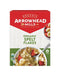 Arrowhead Mills Spelt Flakes Organic Cereal, 12 Ounce Box...