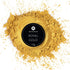 MEYSPRING Royal Gold Mica Powder for Epoxy Resin - Kintsugi Gold - Epoxy Resin Pigment - Great Resin Color for Kintsugi Repair Kit and Metallic Ep...